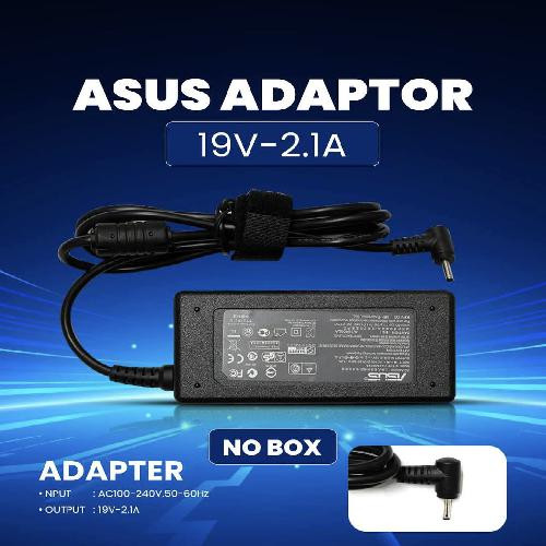 ASUS ADAPTER 19V-2.1A 40W AC Adapter Power Charger Compatible with PC 1001HA